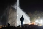 查询解梦印度空难调查聚焦发动机与襟翼问题 印方下令对787机队全面安检