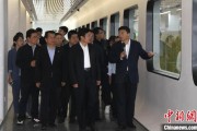 查询解梦同心·大调研｜聚焦激发民间投资活力 全国工商联开展2025年度重点考察调研