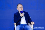 查询解梦为什么汽车行业要反内卷？贾可：既要配置高又要价格低，上帝都做不了