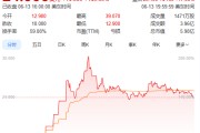 查询解梦上市首日暴涨140% 军用无人机公司登陆纽交所 AI打造产品核心竞争力