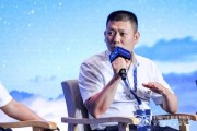 查询解梦蜂巢汽车武红超预测：未来五年中国新能源车渗透率将突破70%