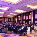查询解梦2025和合文明论坛在曼谷举行