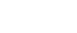 查询解梦新闻内容发布